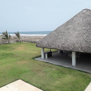Casa Margarita Hotel And Paradise